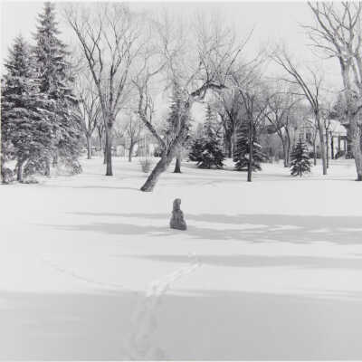 The Circle of Moorhead Tour -2