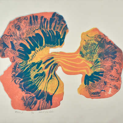 Mitosis I