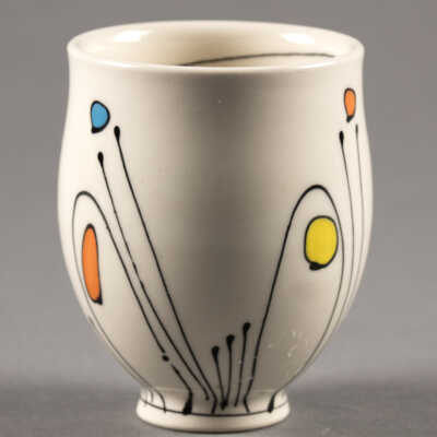 Untitled Cup
