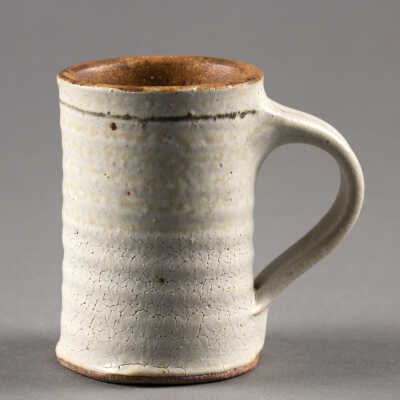 Untitled Cup