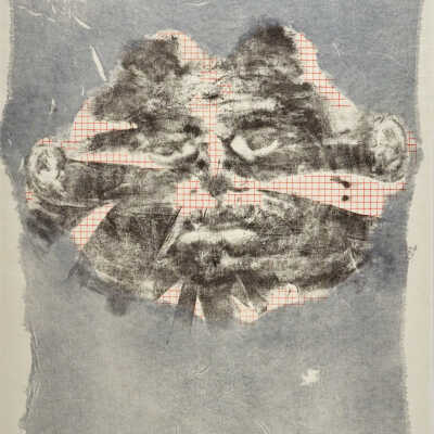 The Face Mask II