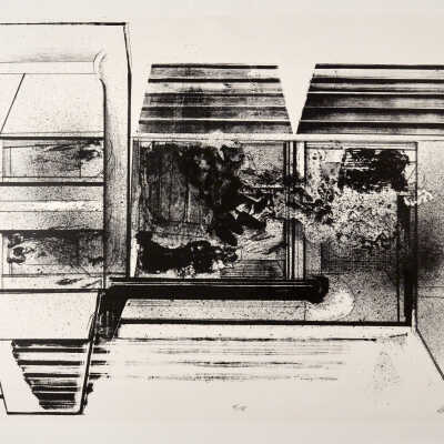 Studio