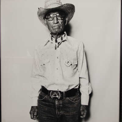 Carroll Smith