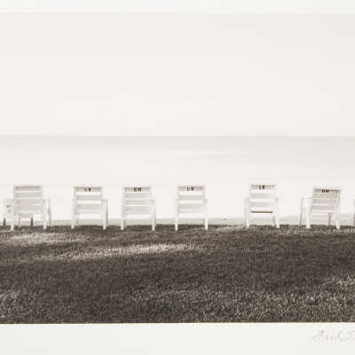 Gulf Coast, Florida