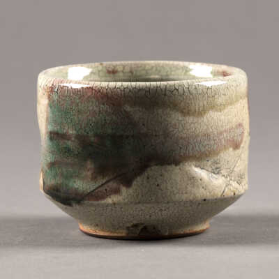 Untitled Cup