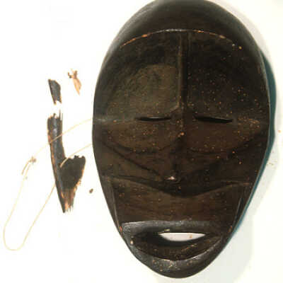 Mask