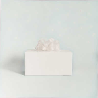 Present
