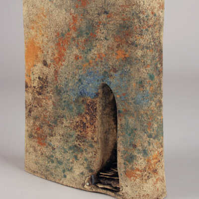 Ceramic #32