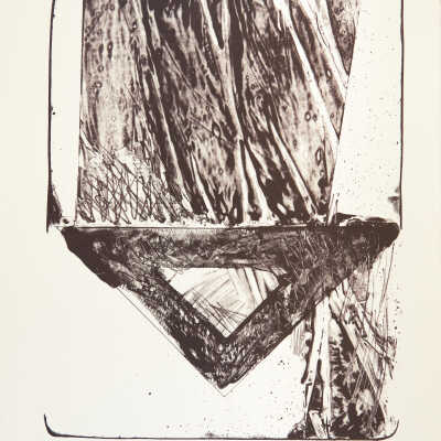 Stoned II