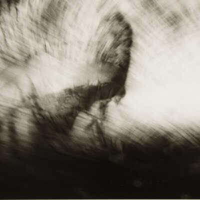 Untitled I