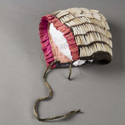 Bonnet