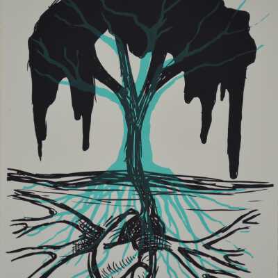 Heartblood