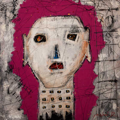 Untitled