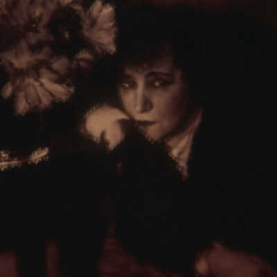 Colette, Paris