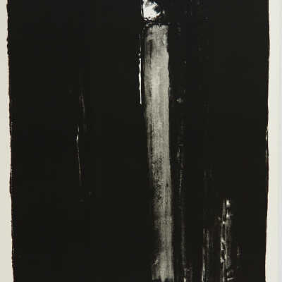 Untitled (proof for Steven)