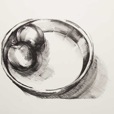 Still Life