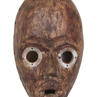 Mask