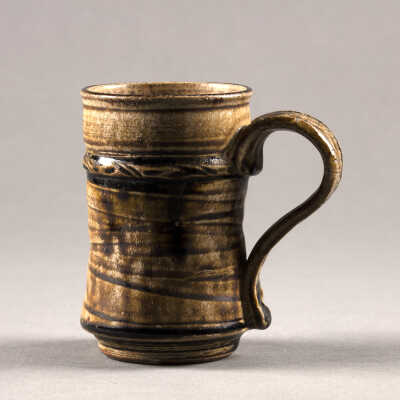 Untitled Cup