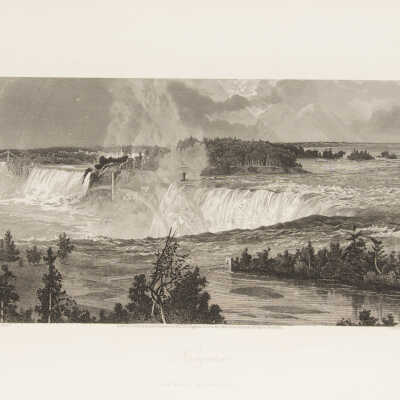 Niagara