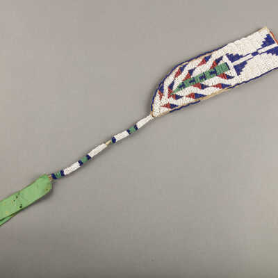 Knife Sheath