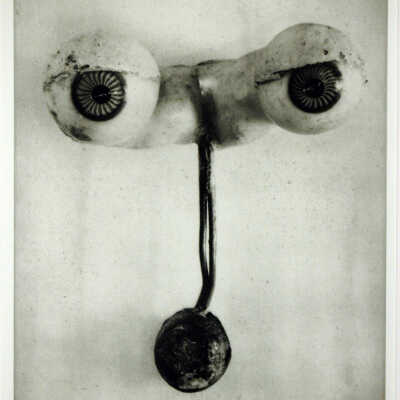 Eye Witness 16