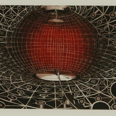 Inner Circle