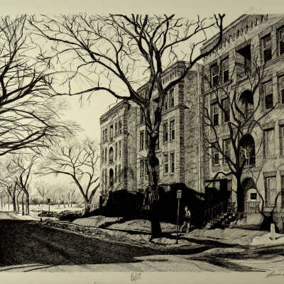 Naulhaka Flats