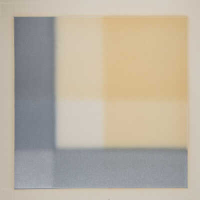 above the fruited plan...(print #4)