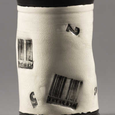 Untitled Cup