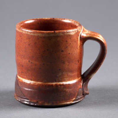 Untitled Cup