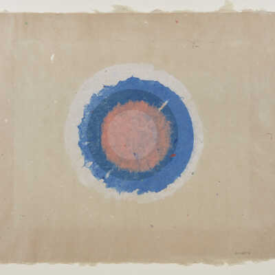 Circle One