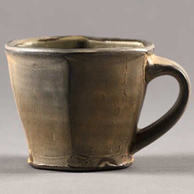 Untitled Cup