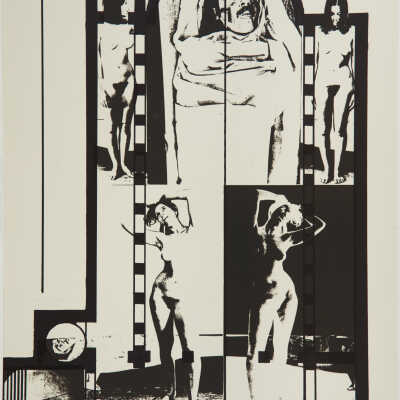 Sarcophagus