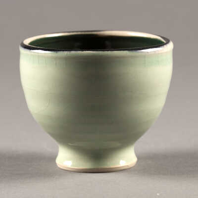 Untitled Cup