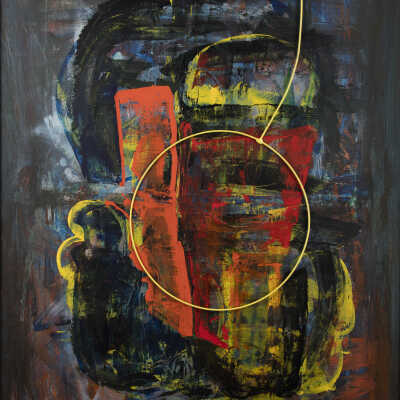 Untitled