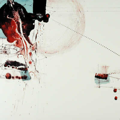 NR 2, Litho, Deel II