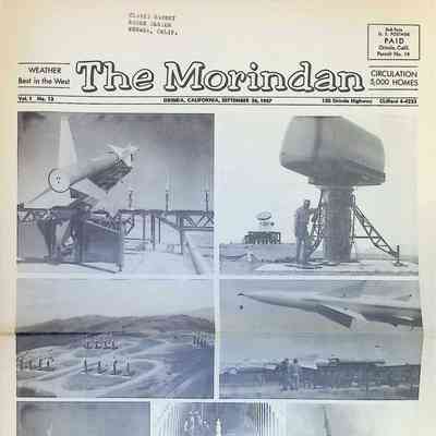 1957 - Morindan: 09-26