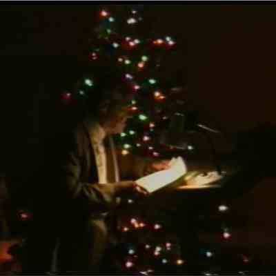 Historic Sites in California and Nevada with John Holmgren - Orinda Historical Society dinner