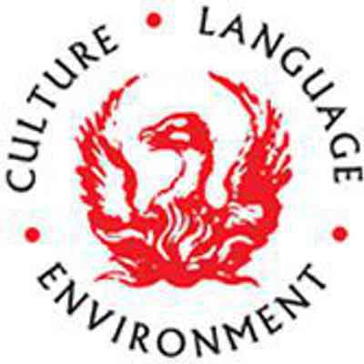 Firebird Foundation Collections & Archives logo