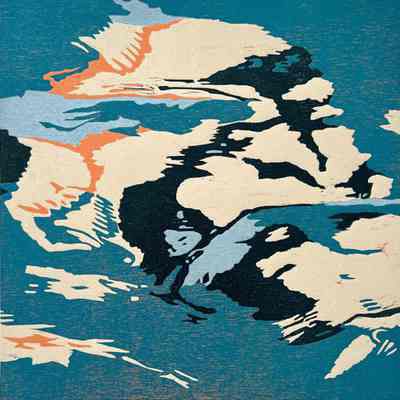 Abstracted distractions