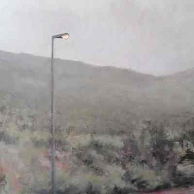 Silver Sage