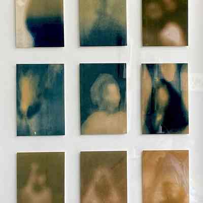 Untitled 19-27