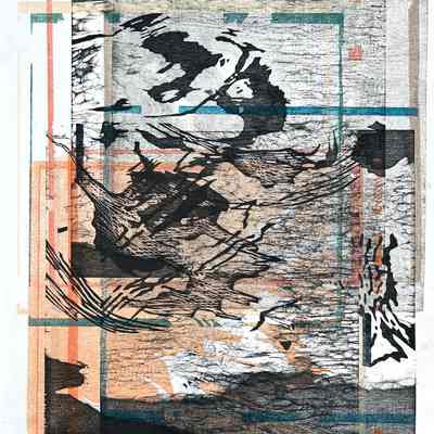 Palimpsest V