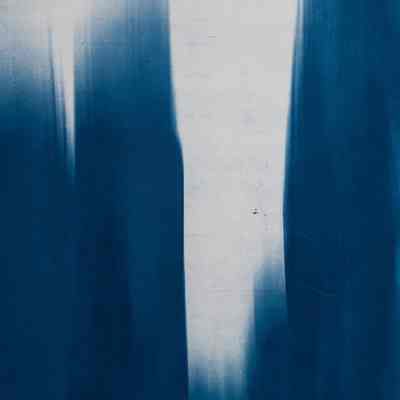 Untitled 5