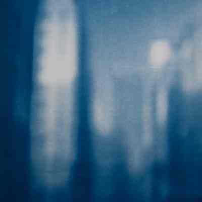 Untitled 7