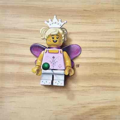Faebricka imaginificus