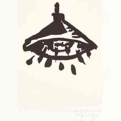 Light (Rebus)