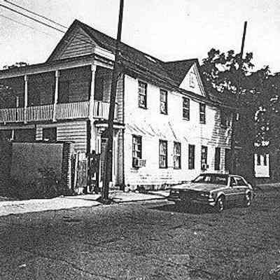 74-76 Reid Street