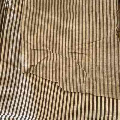 Fabric