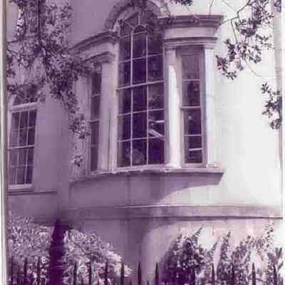 80 Broad Street (Charleston City Hall)